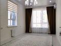 2-комнатная квартира · 88 м² · 14/14 этаж, мкр Нурсат, Назарбаева 14/1 за 57 млн ₸ в Шымкенте, Каратауский р-н — фото 11
