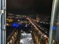 2-комнатная квартира · 88 м² · 14/14 этаж, мкр Нурсат, Назарбаева 14/1 за 57 млн ₸ в Шымкенте, Каратауский р-н — фото 2