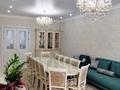 2-комнатная квартира · 88 м² · 14/14 этаж, мкр Нурсат, Назарбаева 14/1 за 57 млн ₸ в Шымкенте, Каратауский р-н — фото 6
