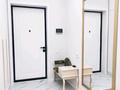 2-комнатная квартира · 88 м² · 14/14 этаж, мкр Нурсат, Назарбаева 14/1 за 57 млн ₸ в Шымкенте, Каратауский р-н — фото 8