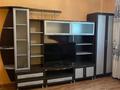2-бөлмелі пәтер · 50 м² · 2/2 қабат, Рихарда Зорге 11, бағасы: 260 000 ₸ в Алматы, Турксибский р-н — фото 3