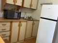 2-бөлмелі пәтер · 50 м² · 2/2 қабат, Рихарда Зорге 11, бағасы: 260 000 ₸ в Алматы, Турксибский р-н — фото 6