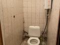 2-бөлмелі пәтер · 50 м² · 2/2 қабат, Рихарда Зорге 11, бағасы: 260 000 ₸ в Алматы, Турксибский р-н — фото 9