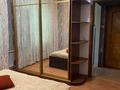 2-бөлмелі пәтер · 50 м² · 2/2 қабат, Рихарда Зорге 11, бағасы: 260 000 ₸ в Алматы, Турксибский р-н