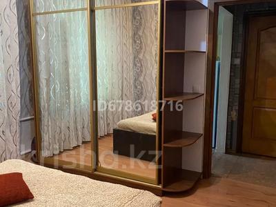 2-комнатная квартира · 50 м² · 2/2 этаж, Рихарда Зорге 11 за 260 000 ₸ в Алматы, Турксибский р-н