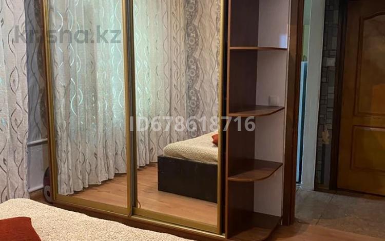 2-бөлмелі пәтер · 50 м² · 2/2 қабат, Рихарда Зорге 11, бағасы: 260 000 ₸ в Алматы, Турксибский р-н — фото 4