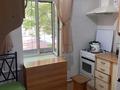 2-бөлмелі пәтер · 50 м² · 2/2 қабат, Рихарда Зорге 11, бағасы: 260 000 ₸ в Алматы, Турксибский р-н — фото 5