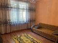 2-бөлмелі пәтер · 50 м² · 2/2 қабат, Рихарда Зорге 11, бағасы: 260 000 ₸ в Алматы, Турксибский р-н — фото 4