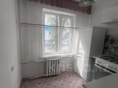 1-комнатная квартира · 36.2 м² · 2/4 этаж, мкрн Жетысу 20 за 9.8 млн 〒 в Талдыкоргане, мкр Жетысу