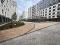 2-комнатная квартира, 70 м², 5 этаж, Ахмет Байтурсынулы 8 за 31.8 млн 〒 в Астане, Алматы р-н — фото 29