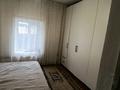 Отдельный дом · 5 комнат · 110 м² · 12 сот., Кастек 8 за 21 млн ₸ в Каргалы (п. Фабричный) — фото 6