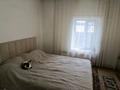 Отдельный дом · 5 комнат · 110 м² · 12 сот., Кастек 8 за 21 млн ₸ в Каргалы (п. Фабричный) — фото 10