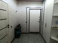 Отдельный дом · 5 комнат · 110 м² · 12 сот., Кастек 8 за 21 млн ₸ в Каргалы (п. Фабричный) — фото 11