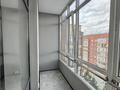 2-комнатная квартира · 83 м² · 9/9 этаж, набережная 49В за 48 млн ₸ в Костанае — фото 15