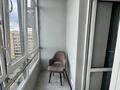 2-комнатная квартира · 83 м² · 9/9 этаж, набережная 49В за 48 млн ₸ в Костанае — фото 16