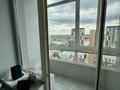 2-комнатная квартира · 83 м² · 9/9 этаж, набережная 49В за 48 млн ₸ в Костанае — фото 17