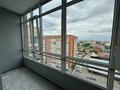 2-комнатная квартира · 83 м² · 9/9 этаж, набережная 49В за 48 млн ₸ в Костанае — фото 18
