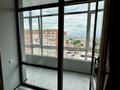 2-комнатная квартира · 83 м² · 9/9 этаж, набережная 49В за 48 млн ₸ в Костанае — фото 19