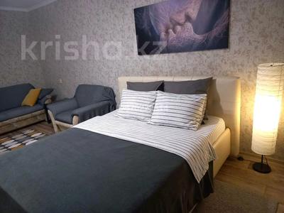 1-бөлмелі пәтер · 34 м² · 4/6 қабат, улица Павлова 11/2, бағасы: 13 000 〒 в Павлодаре