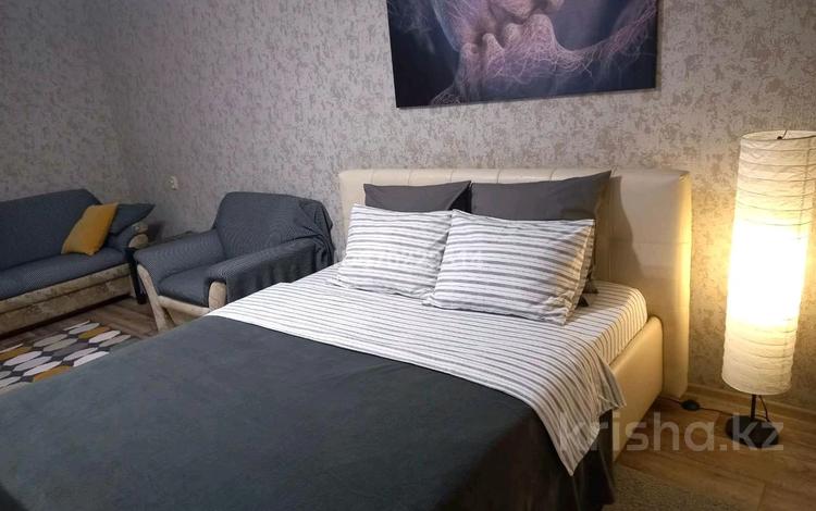 1-бөлмелі пәтер · 34 м² · 4/6 қабат, улица Павлова 11/2, бағасы: 13 000 〒 в Павлодаре — фото 41