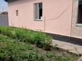Отдельный дом · 4 комнаты · 76.5 м², Акжайык 5 за 32 млн ₸ в Жандосов