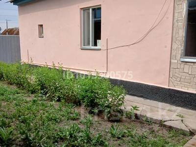 Отдельный дом · 4 комнаты · 76.5 м², Акжайык 5 за 32 млн ₸ в Жандосов