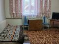 Отдельный дом · 4 комнаты · 76.5 м², Акжайык 5 за 32 млн ₸ в Жандосов — фото 4