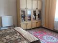 Отдельный дом · 4 комнаты · 76.5 м², Акжайык 5 за 32 млн ₸ в Жандосов — фото 5