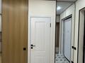 3-бөлмелі пәтер · 37 м² · 7/9 қабат, Шұғыла ш/а., Жунисова 2/25 — Толе би, ул. Алатау, бағасы: 26.6 млн ₸ в Алматы, Наурызбайский р-н — фото 2