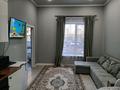 2-бөлмелі пәтер · 45 м² · 1/12 қабат, Бейбарыс Султан 23,25,27, бағасы: 25 млн ₸ в Астане, Сарыарка р-н