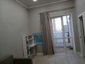 2-бөлмелі пәтер · 45 м² · 1/12 қабат, Бейбарыс Султан 23,25,27, бағасы: 25 млн ₸ в Астане, Сарыарка р-н — фото 3