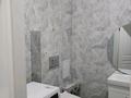 2-бөлмелі пәтер · 45 м² · 1/12 қабат, Бейбарыс Султан 23,25,27, бағасы: 25 млн ₸ в Астане, Сарыарка р-н — фото 4