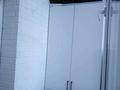 2-бөлмелі пәтер · 45 м² · 1/12 қабат, Бейбарыс Султан 23,25,27, бағасы: 25 млн ₸ в Астане, Сарыарка р-н — фото 5