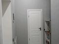 2-бөлмелі пәтер · 45 м² · 1/12 қабат, Бейбарыс Султан 23,25,27, бағасы: 25 млн ₸ в Астане, Сарыарка р-н — фото 6