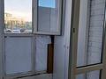 2-бөлмелі пәтер · 45 м² · 1/12 қабат, Бейбарыс Султан 23,25,27, бағасы: 25 млн ₸ в Астане, Сарыарка р-н — фото 7