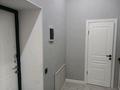 2-бөлмелі пәтер · 45 м² · 1/12 қабат, Бейбарыс Султан 23,25,27, бағасы: 25 млн ₸ в Астане, Сарыарка р-н — фото 8