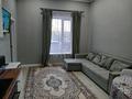 2-бөлмелі пәтер · 45 м² · 1/12 қабат, Бейбарыс Султан 23,25,27, бағасы: 25 млн ₸ в Астане, Сарыарка р-н — фото 9