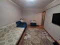 1-комнатная квартира · 33.8 м² · 5/5 этаж, Нуржау 14 за 9.5 млн 〒 в им. Касыма кайсеновой — фото 2