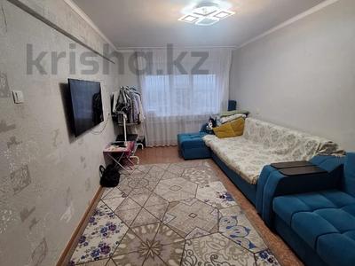 1-комнатная квартира · 33.8 м² · 5/5 этаж, Нуржау 14 за 9.5 млн 〒 в им. Касыма кайсеновой