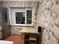 1-комнатная квартира · 33.8 м² · 5/5 этаж, Нуржау 14 за 9.5 млн 〒 в им. Касыма кайсеновой — фото 3