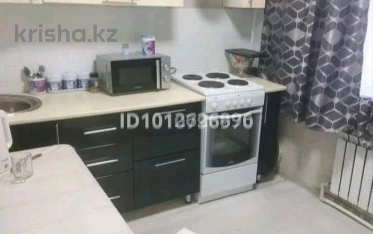 1-комнатная квартира · 31 м² · 1/3 этаж, Холмецкого 104 — Сатпаева за 5.5 млн ₸ в Жезказгане — фото 2
