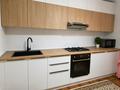 2-бөлмелі пәтер · 52.7 м² · 5/5 қабат, Авангард 4 мкр 19, бағасы: 21 млн ₸ в Атырау, мкр Авангард-4 — фото 2