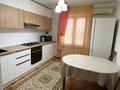 2-бөлмелі пәтер · 52.7 м² · 5/5 қабат, Авангард 4 мкр 19, бағасы: 21 млн ₸ в Атырау, мкр Авангард-4