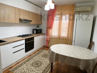 2-бөлмелі пәтер · 52.7 м² · 5/5 қабат, Авангард 4 мкр 19, бағасы: 21 млн ₸ в Атырау, мкр Авангард-4