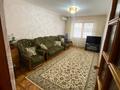 2-бөлмелі пәтер · 52.7 м² · 5/5 қабат, Авангард 4 мкр 19, бағасы: 21 млн ₸ в Атырау, мкр Авангард-4 — фото 3