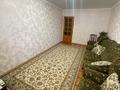 2-бөлмелі пәтер · 52.7 м² · 5/5 қабат, Авангард 4 мкр 19, бағасы: 21 млн ₸ в Атырау, мкр Авангард-4 — фото 4