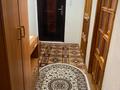 2-бөлмелі пәтер · 52.7 м² · 5/5 қабат, Авангард 4 мкр 19, бағасы: 21 млн ₸ в Атырау, мкр Авангард-4 — фото 5