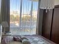 2-комнатная квартира, 84 м², 6/22 этаж, Аль-Фараби 77/3 за 159 млн 〒 в Алматы, Бостандыкский р-н — фото 9