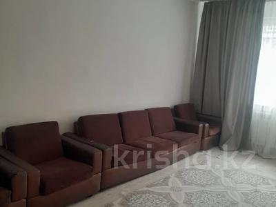 2-комнатная квартира · 47 м² · 3/10 этаж, мкр Аккент 62 за 26.6 млн ₸ в Алматы, Алатауский р-н