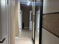 2-бөлмелі пәтер · 60 м² · 9/9 қабат, Бирлик 23, бағасы: 150 000 ₸ в Уральске — фото 8